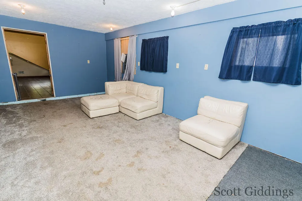 1402 E Deaner Road NE Edmore, MI 48829