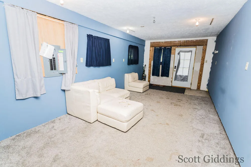 1402 E Deaner Road NE Edmore, MI 48829