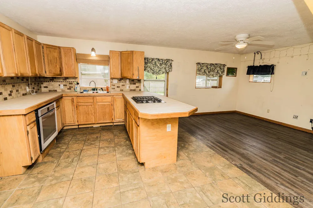 1402 E Deaner Road NE Edmore, MI 48829