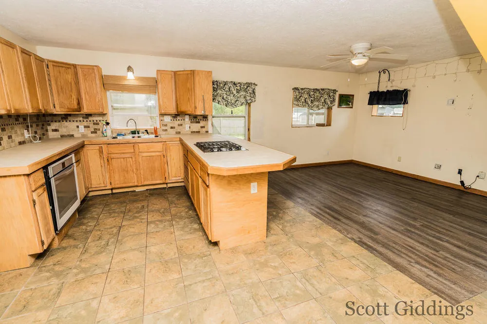 1402 E Deaner Road NE Edmore, MI 48829