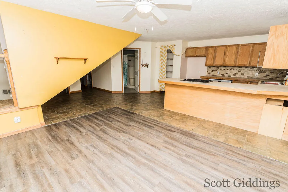 1402 E Deaner Road NE Edmore, MI 48829