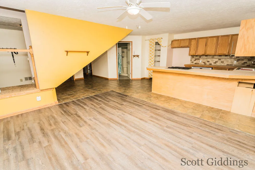 1402 E Deaner Road NE Edmore, MI 48829