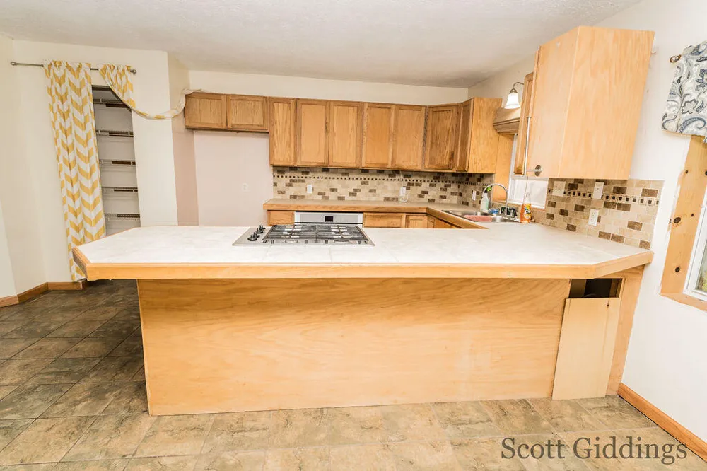 1402 E Deaner Road NE Edmore, MI 48829