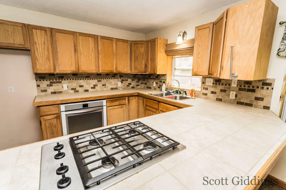 1402 E Deaner Road NE Edmore, MI 48829