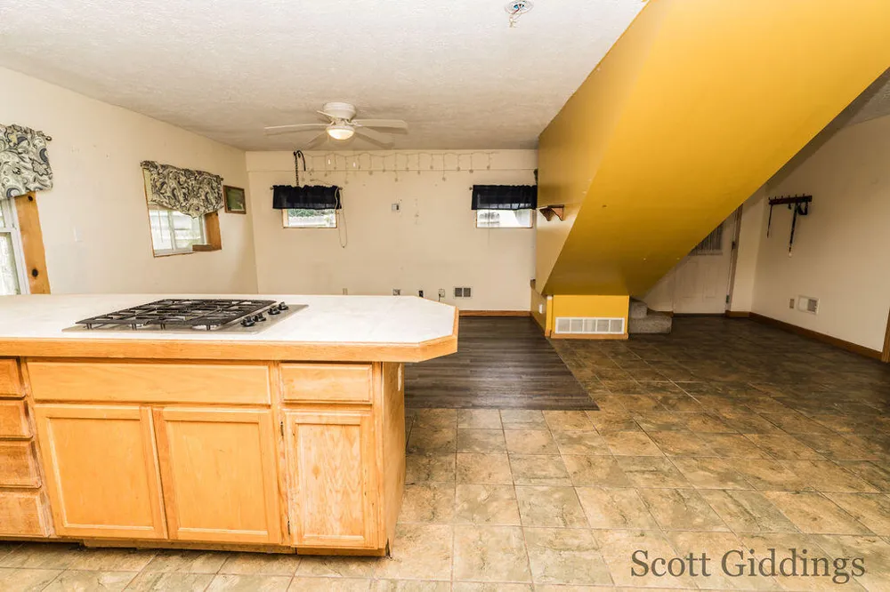 1402 E Deaner Road NE Edmore, MI 48829