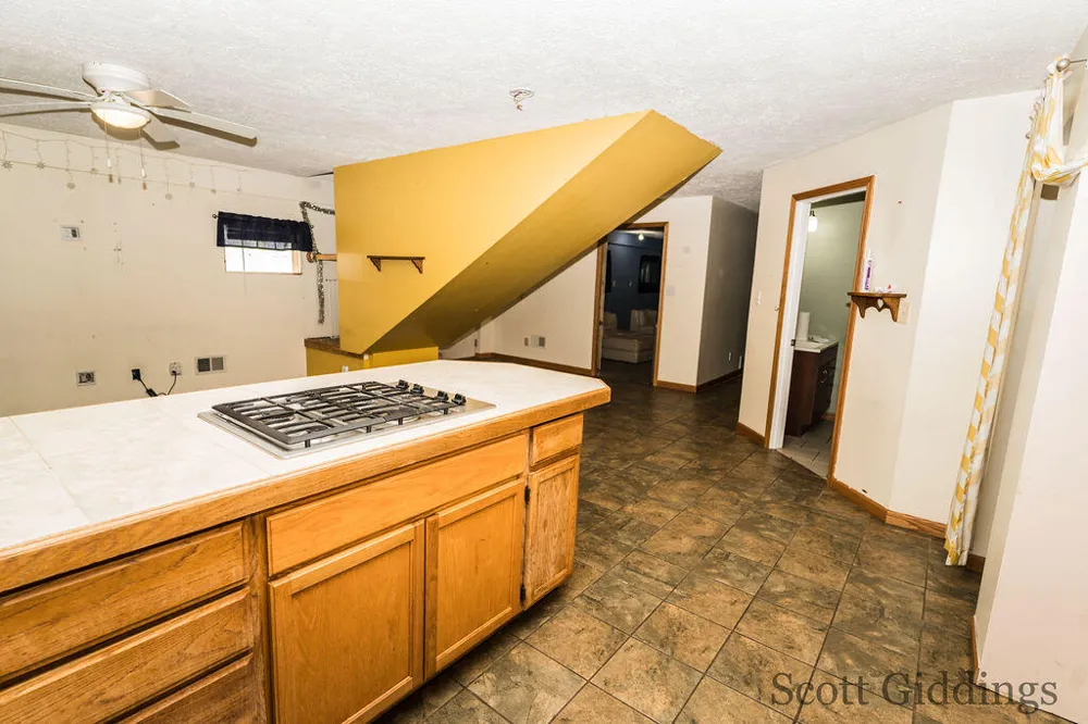 1402 E Deaner Road NE Edmore, MI 48829