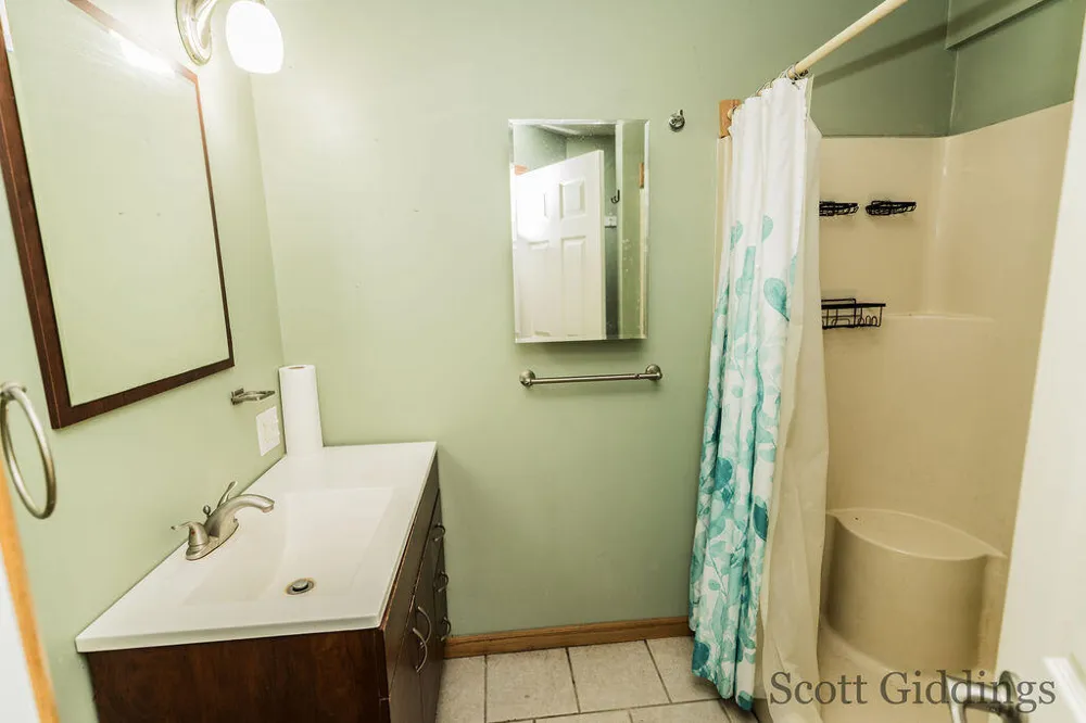 1402 E Deaner Road NE Edmore, MI 48829