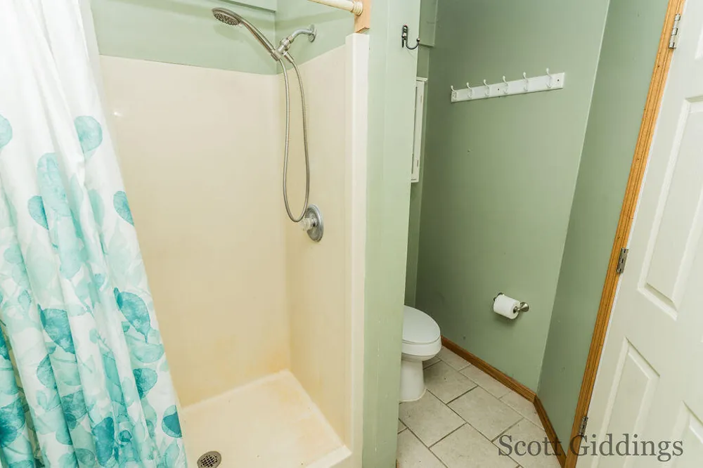 1402 E Deaner Road NE Edmore, MI 48829
