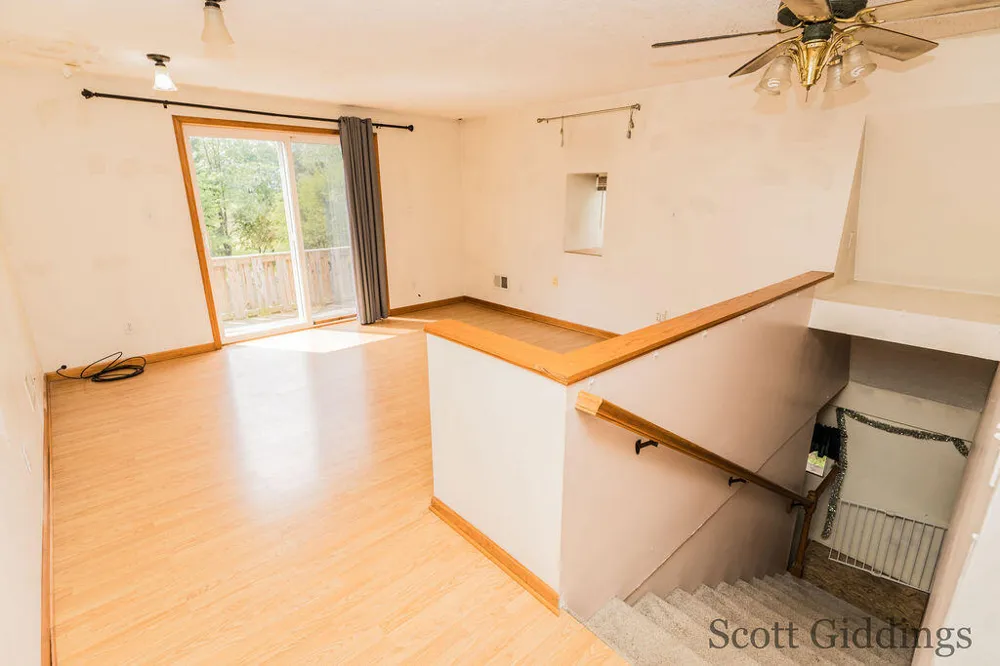 1402 E Deaner Road NE Edmore, MI 48829