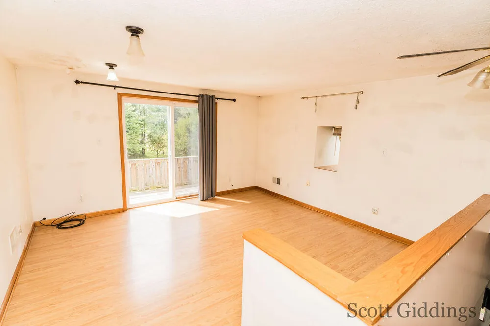 1402 E Deaner Road NE Edmore, MI 48829