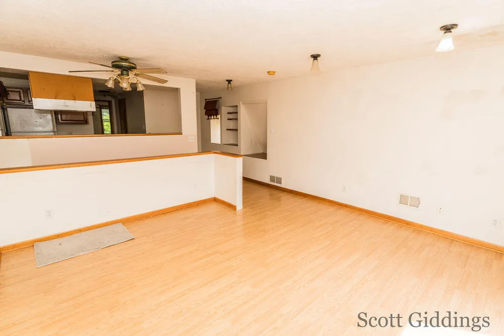 1402 E Deaner Road NE Edmore, MI 48829