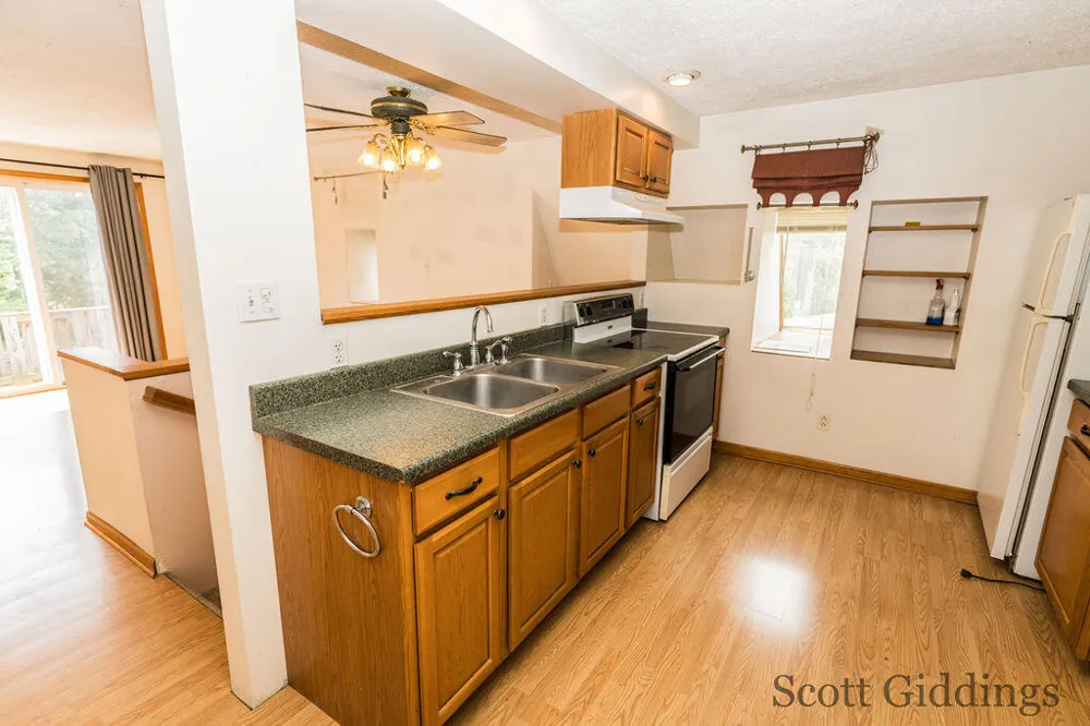 1402 E Deaner Road NE Edmore, MI 48829