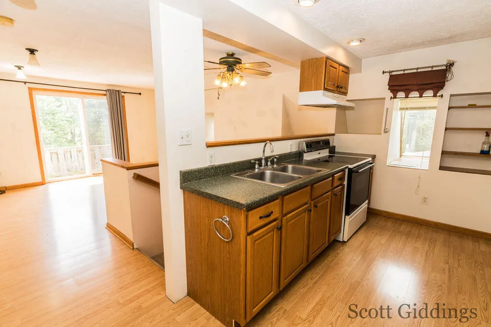 1402 E Deaner Road NE Edmore, MI 48829