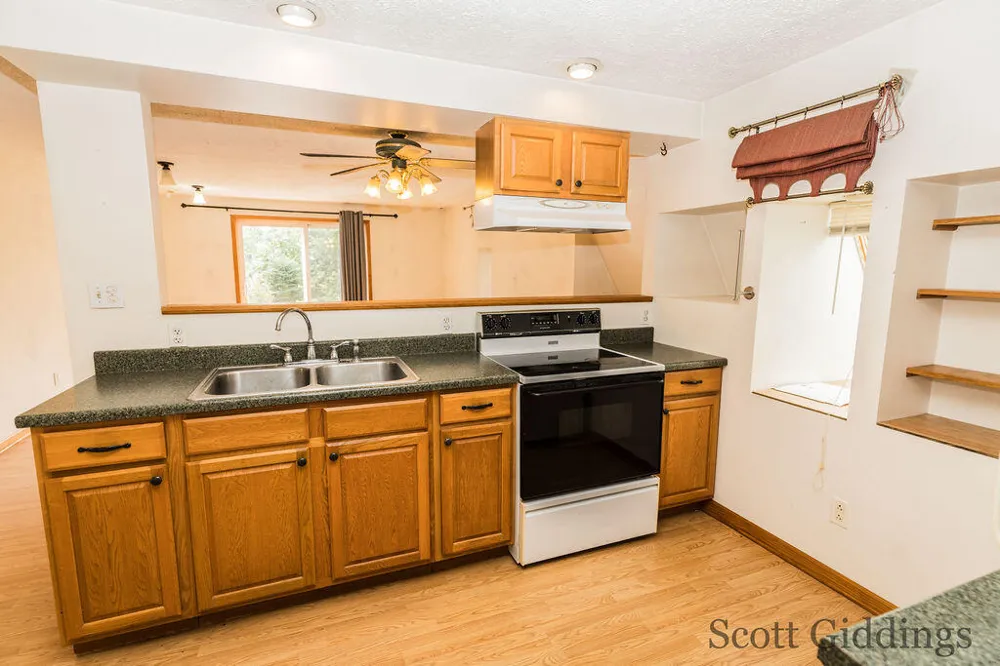 1402 E Deaner Road NE Edmore, MI 48829