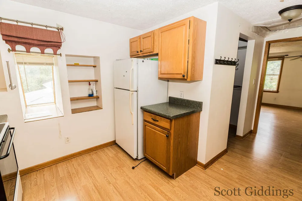 1402 E Deaner Road NE Edmore, MI 48829
