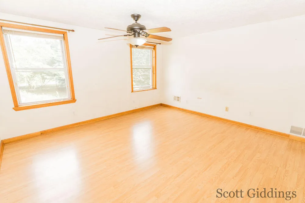 1402 E Deaner Road NE Edmore, MI 48829
