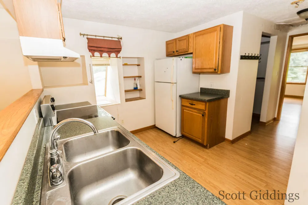 1402 E Deaner Road NE Edmore, MI 48829