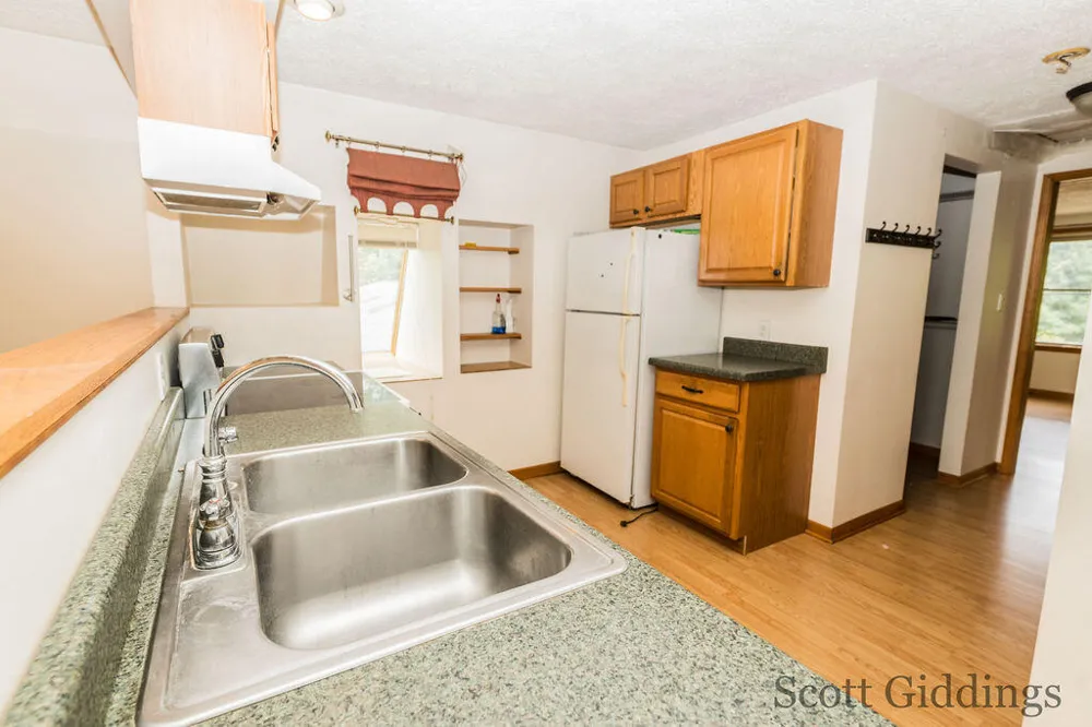 1402 E Deaner Road NE Edmore, MI 48829