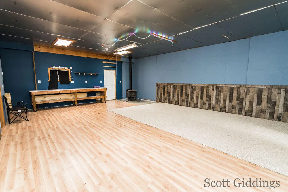 1402 E Deaner Road NE Edmore, MI 48829