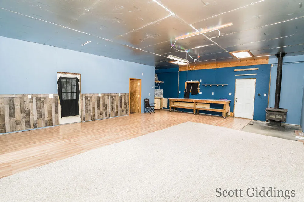 1402 E Deaner Road NE Edmore, MI 48829