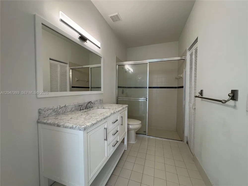 1595 Seagrape Way #- Hollywood, FL 33019