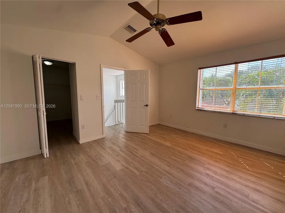 1595 Seagrape Way #- Hollywood, FL 33019
