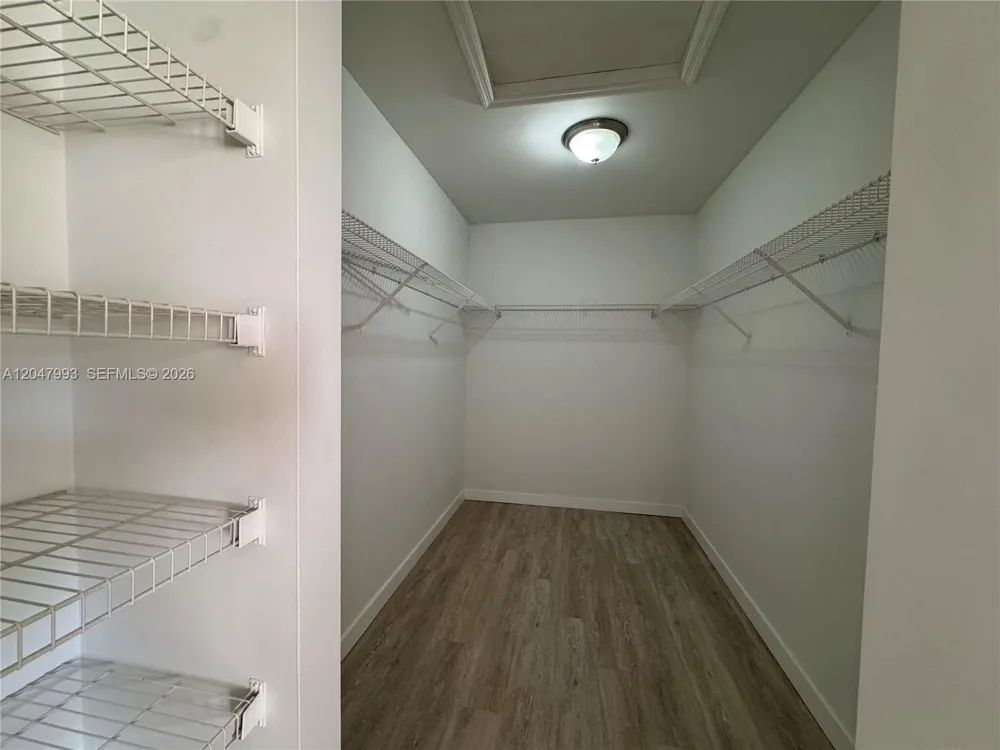 1595 Seagrape Way #- Hollywood, FL 33019