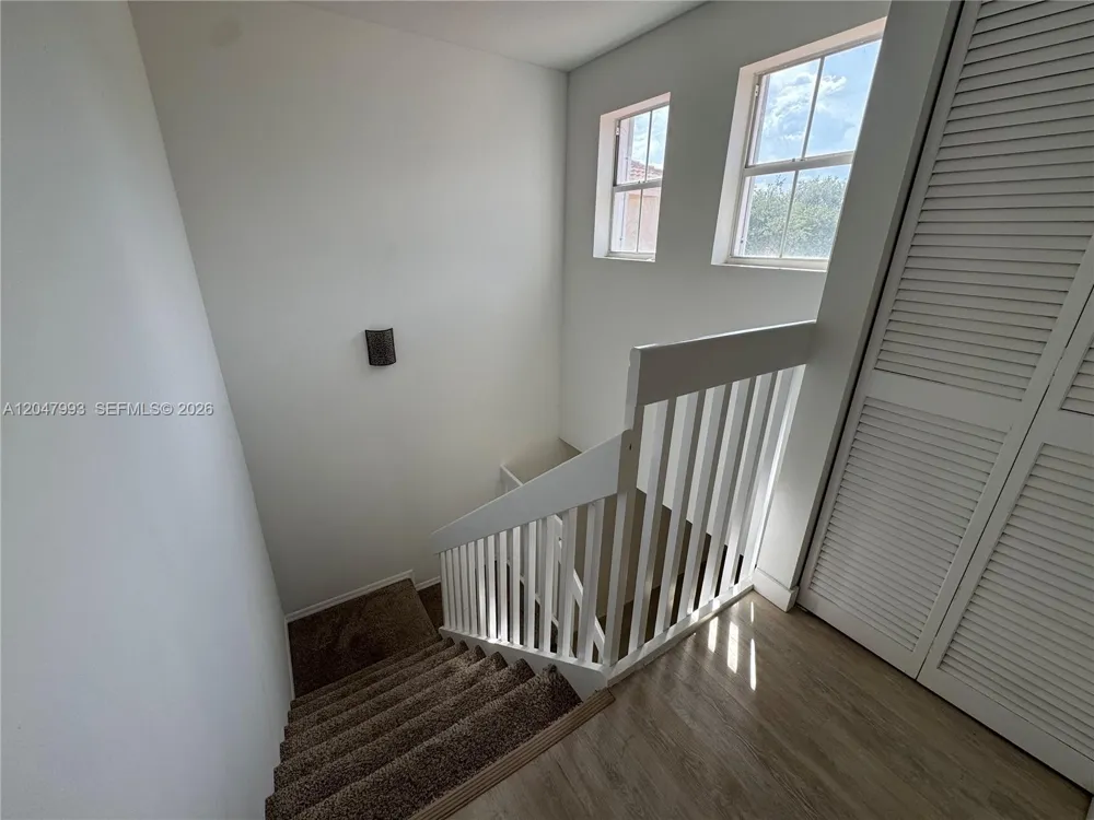 1595 Seagrape Way #- Hollywood, FL 33019