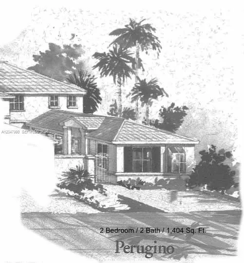 1595 Seagrape Way #- Hollywood, FL 33019