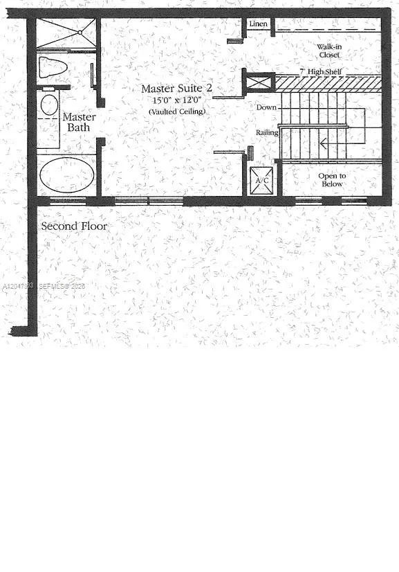 1595 Seagrape Way #- Hollywood, FL 33019