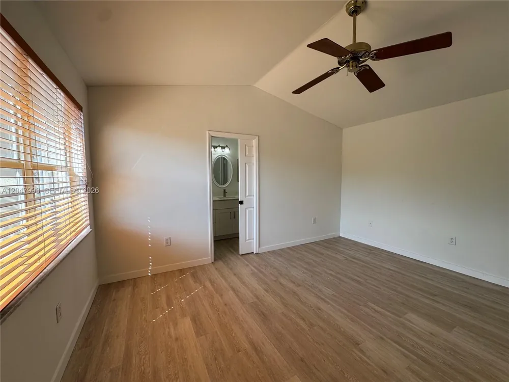 1595 Seagrape Way #- Hollywood, FL 33019