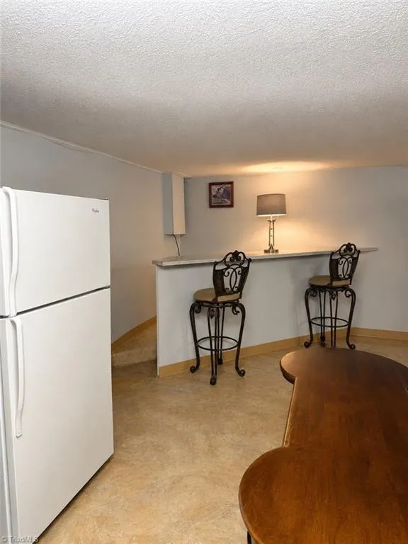 807 E Salisbury Street Asheboro, NC 27203