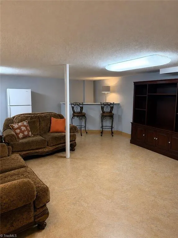 807 E Salisbury Street Asheboro, NC 27203