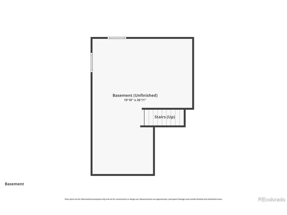 10037 Darwin Lane Highlands Ranch, CO 80130