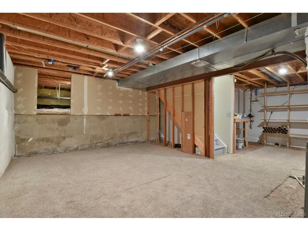 10037 Darwin Lane Highlands Ranch, CO 80130