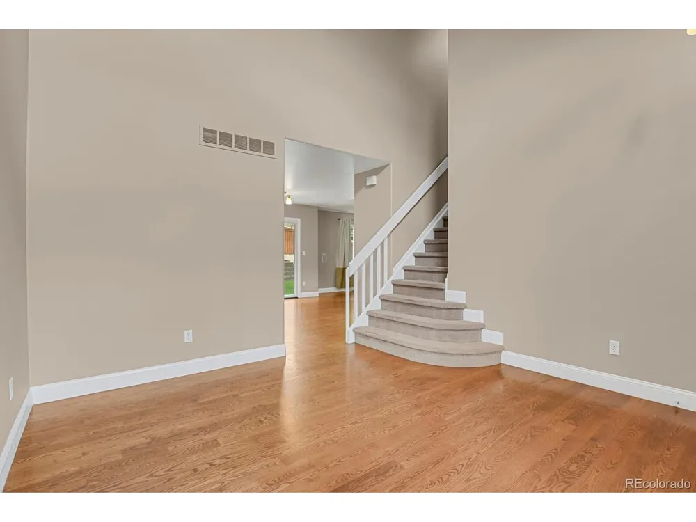 10037 Darwin Lane Highlands Ranch, CO 80130