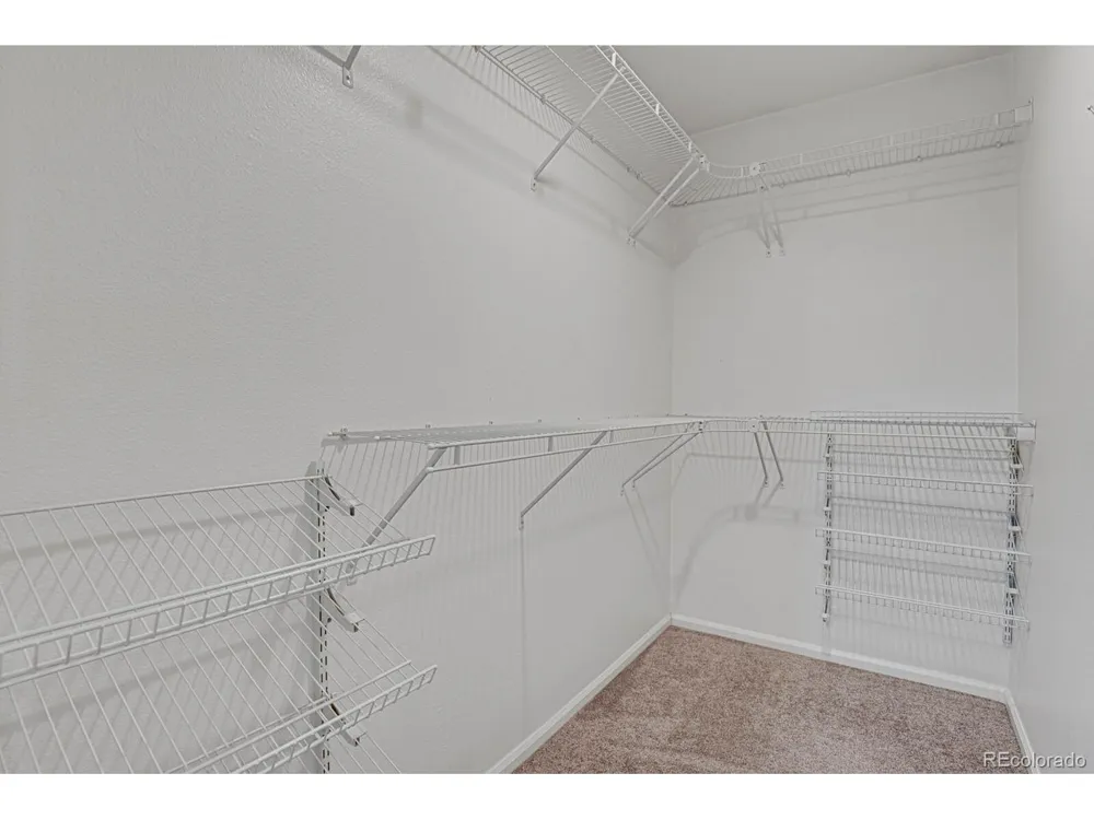 10037 Darwin Lane Highlands Ranch, CO 80130