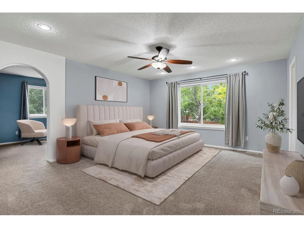 10037 Darwin Lane Highlands Ranch, CO 80130