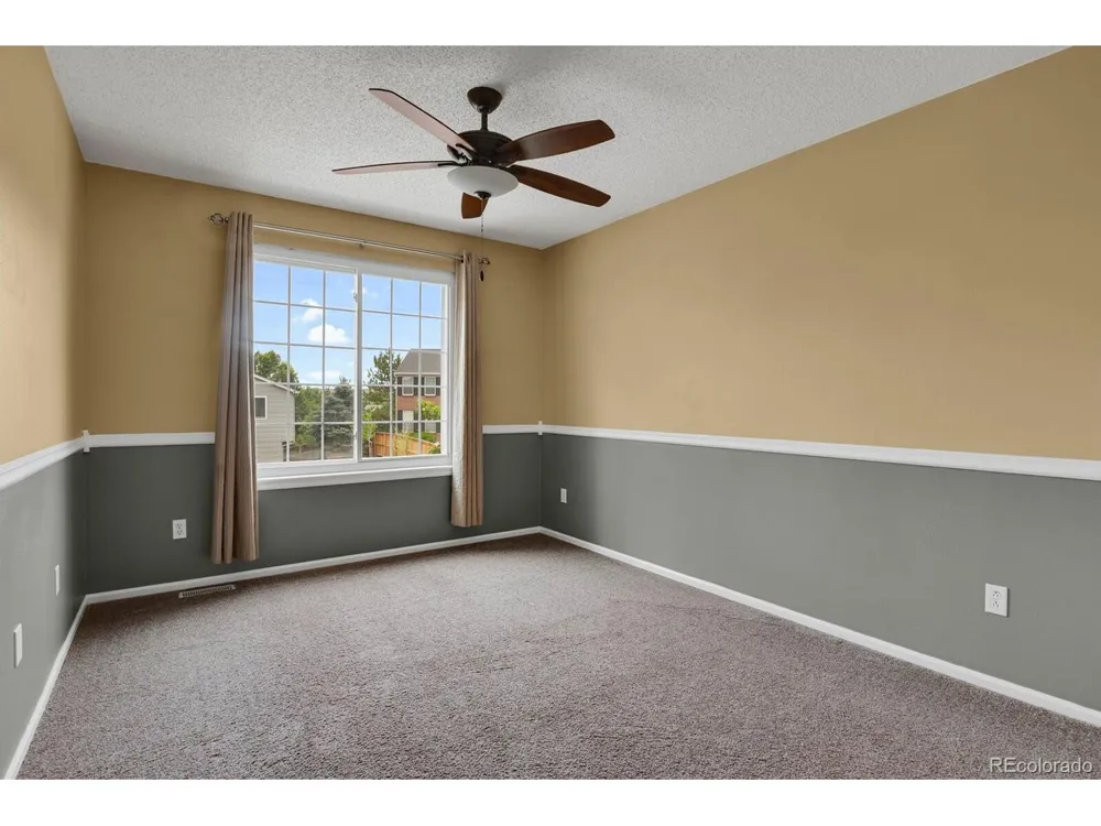 10037 Darwin Lane Highlands Ranch, CO 80130