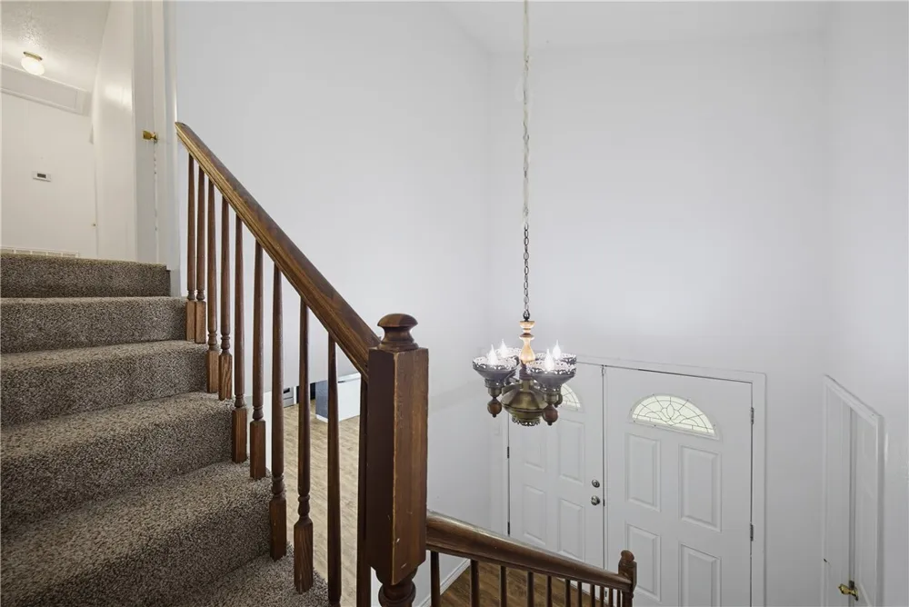 106 Adkins Refugio, TX 78377