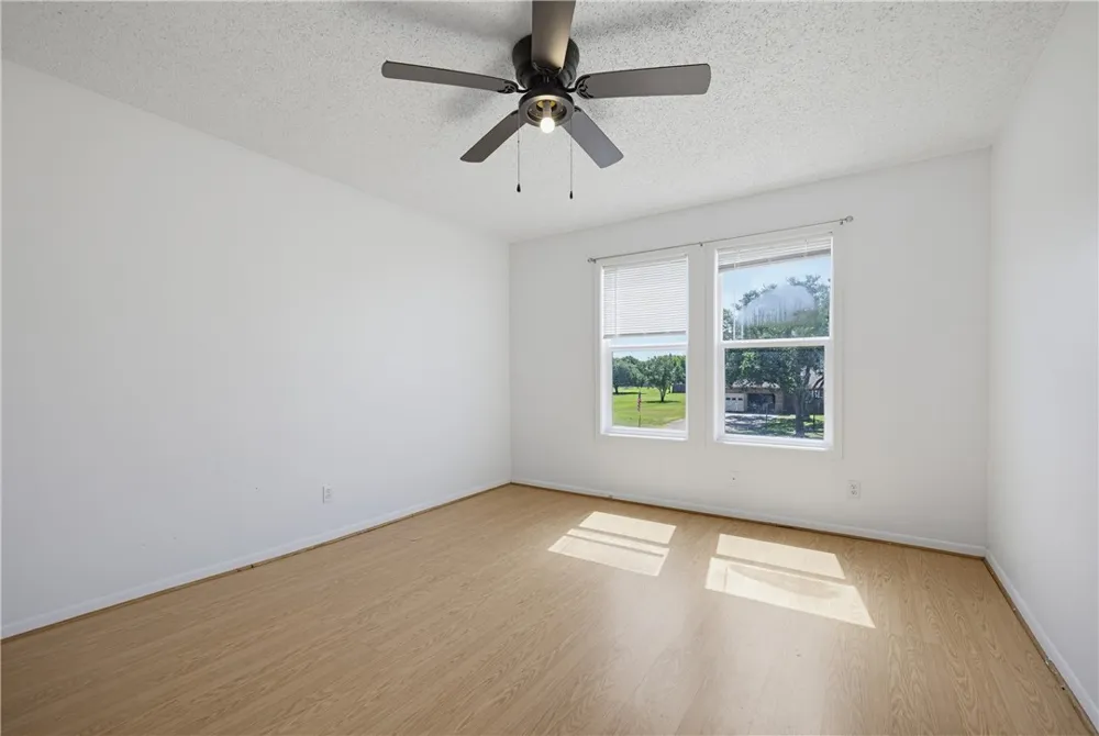106 Adkins Refugio, TX 78377