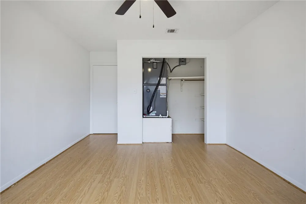 106 Adkins Refugio, TX 78377