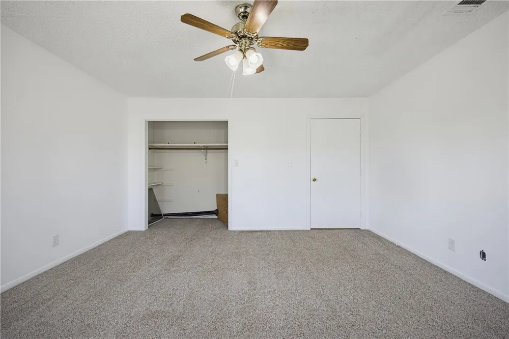 106 Adkins Refugio, TX 78377