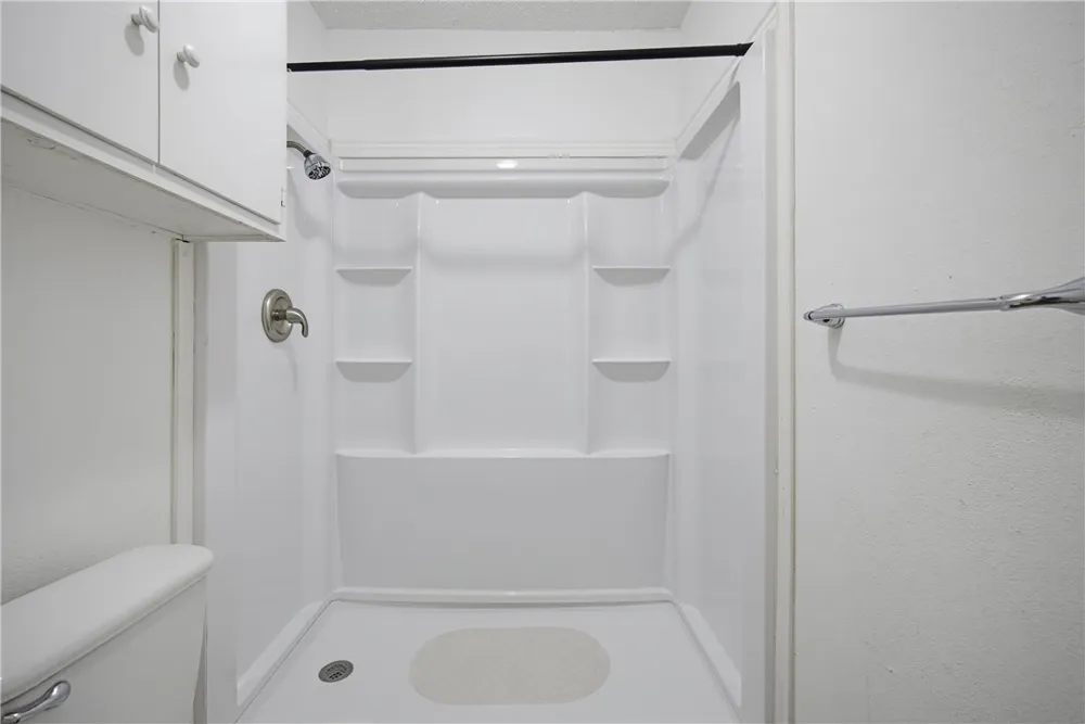 106 Adkins Refugio, TX 78377