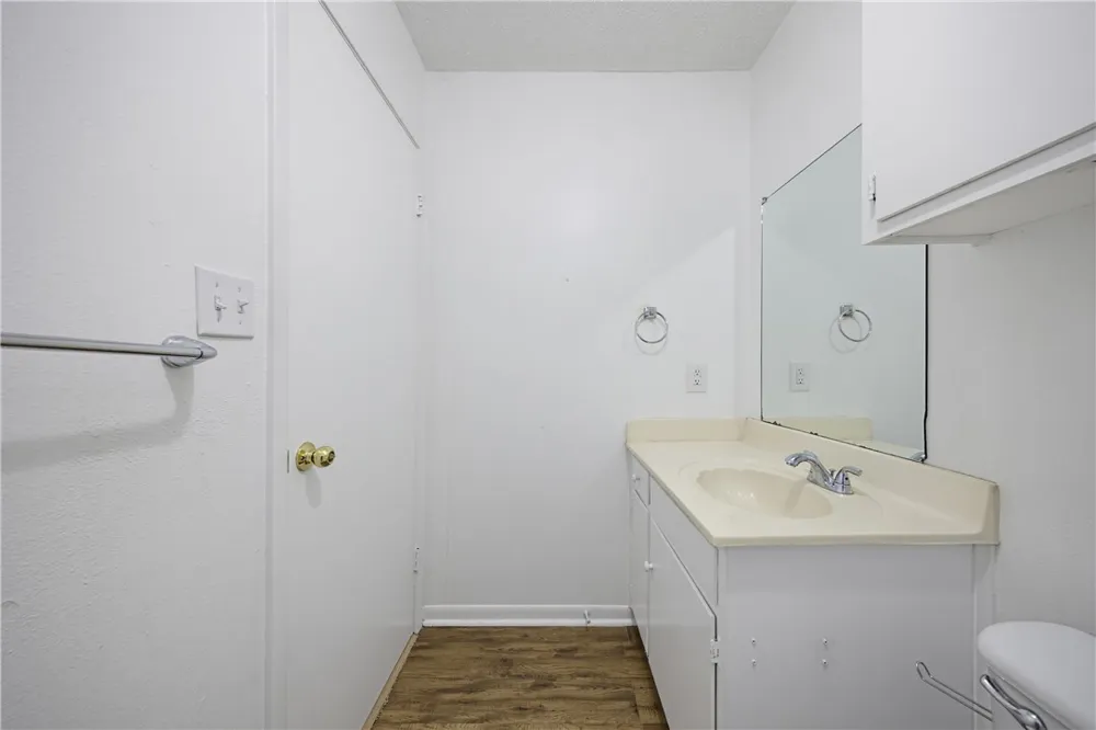 106 Adkins Refugio, TX 78377
