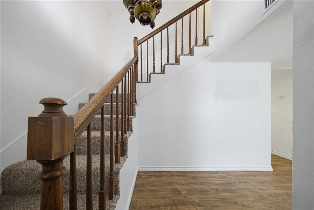 106 Adkins Refugio, TX 78377