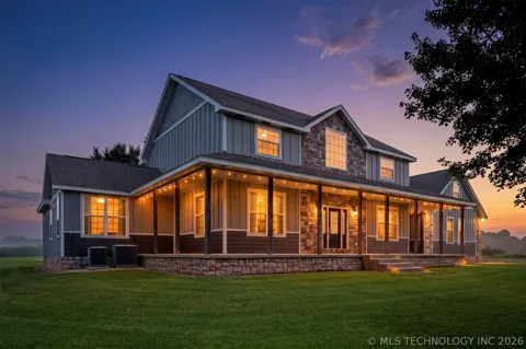 58499 S 700 ROAD