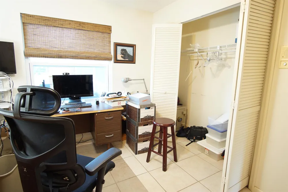7561 Nemec Drive Lake Clarke Shores, FL 33406