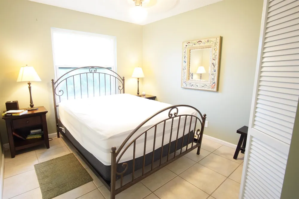 7561 Nemec Drive Lake Clarke Shores, FL 33406