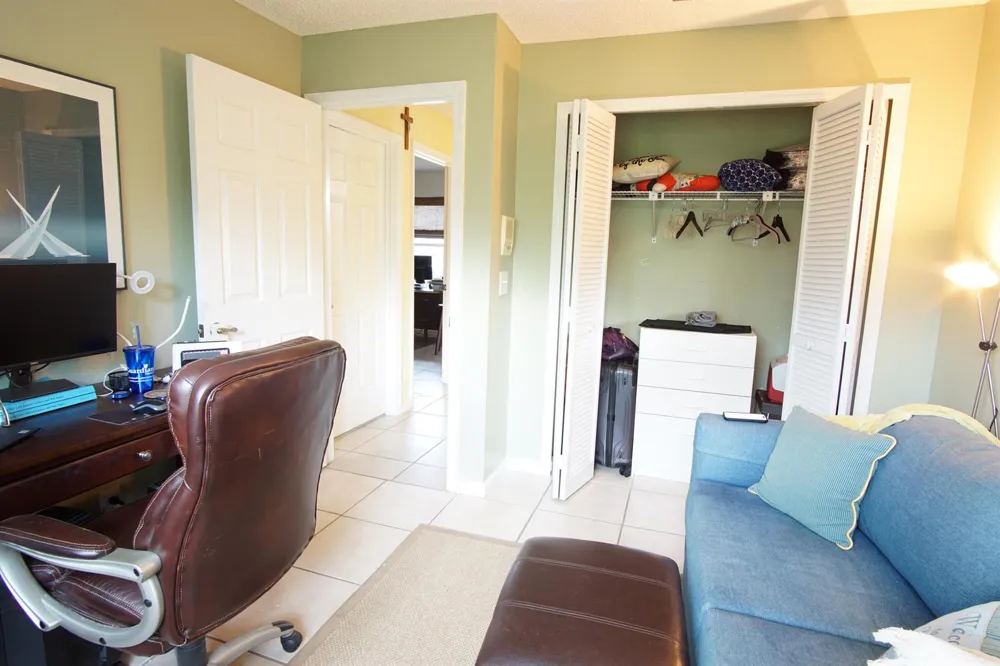 7561 Nemec Drive Lake Clarke Shores, FL 33406